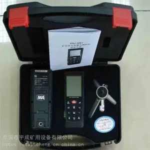 ��ɷǽӴ�ʽYHJ-200J���ñ����ͼ������� ���״�����