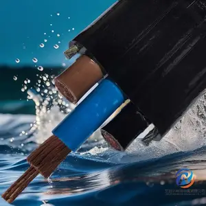 ����ʽ���ػ����£�Բ�Σ����Σ�APD-FLEX904����� ��ĥ��