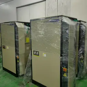 ��Ӧ��������ԭװPolycoldˮ�������/��Ĥ���䶳��/��ҵ��ˮ��