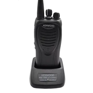 KENWOOD����Խ�������﮵��TK3178/TK3360/NX320/���KNB-68LC