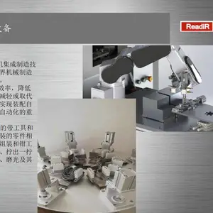��ĥ�׹��豸 ��¡ST-PG42��ͷ�Զ�����ĥ�׹������ �ȷ��мҾ���ҵ��ĥ��ϵͳ���ɷ���