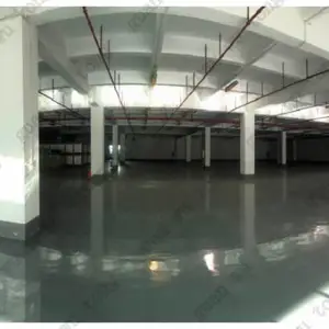 深圳保税区仓储租赁 广州仓库出租 进出口代理报关