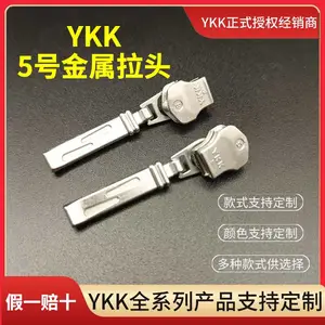 ykk����������ͷ 5������Ƥ�п˷���ë������ù���������Ʒ***