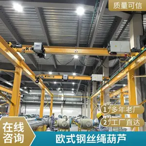 SWF/���� �����˿���綯��« ŷʽ�綯��« ������«1000kg