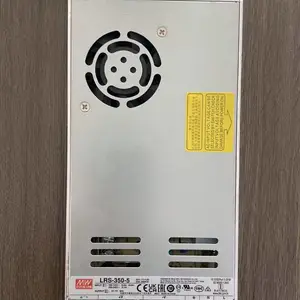 LRS-50-24 LRS-75-24明纬wm 开关产品可靠 值得信赖