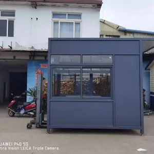 ��¥������ͤ������ͣ�����շ�ͤ��װ��ʽ���ݡ���������
