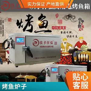 ���߳��⿾�㽳�ӿ������Ǫ��翾��¯���ܿ������ÿ���¯��