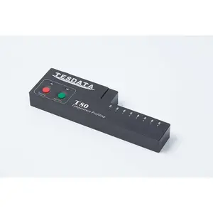 TESDATA T80��ͨ�����������庸¯�²����� ¯�¸�����