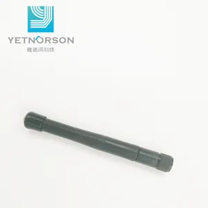 2.4G���۵�wifi������������·��������С����������������������