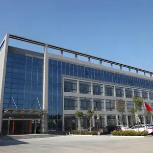 江苏凯司特自动化设备有限公司