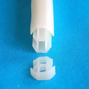 ���������̫��������ܷ��� ��е�ܷ��� ��Ԫ�ұ��ܷ���
