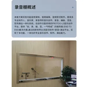 ����ӥ ¼�����ͥӰԺװ����Ƹ�����ֱ������ѧ���칤��