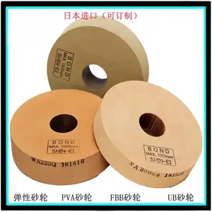 �ձ�AION��������PVAɰ�ֵ�����ʯFBB����ɰ�־����׹���ƽ��ɰ��