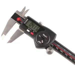 Mahr�������������������Կ���MarCal 16 EWRi �α꿨��4103400