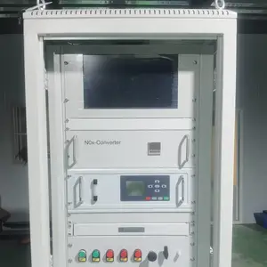 O2�������������� ��¯ú���������ϵͳ JC-1800Ex��