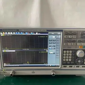 ����Agilent/������E8358A��������� ��������