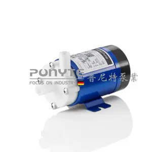 �¹����ھ�Ʒ PONYTE/������ MP-30RZ MPϵ�д�����
