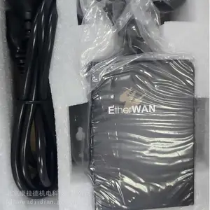 VG03/5 92.038143.501拉绳开关 KIEPE RL31-54/115/136