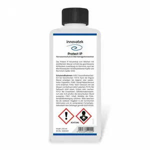 innovatek Protect IP ����Һ ��ȴҺ innovatek Protect IP