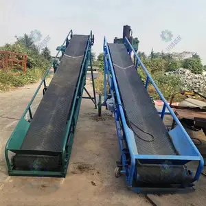 �๦��Ƥ�����ͻ� ����Ƕ������ϻ� �Զ��������ʹ� ����ʽƤ����