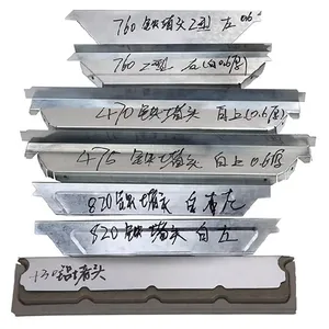 ʢ�� �ʸ����ܿڽ�����ˮ�� �ǳ�60/820/470/475/478�����������ͷ