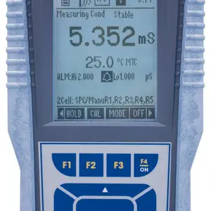 TSC-9M-12�����ż�������