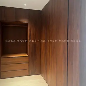 �Lɳ�e��ԭľ�ҾߏS��,�Lɳԭľԡ��,ԡ���T���ƹ��S����