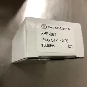 ��Ӧ Nor-Cal ��ͷ SBF-062