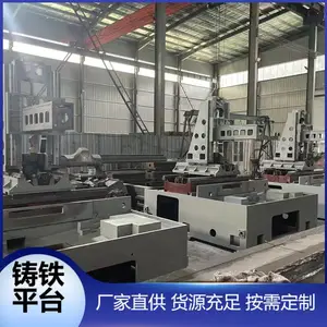 机床专机厂家数控机床河北厂家生产专用车床专机
