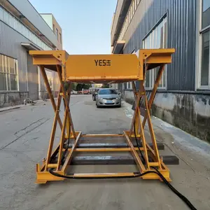 ����Ǹ���ҵ�� ���ּ���ʽ����ƽ̨�̶�����ʽ��������