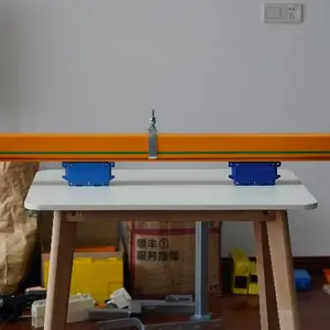 �Ͼ����������߹�˾ ��Ϣ�Ƽ� ������˫�ֵ�����Ӧ