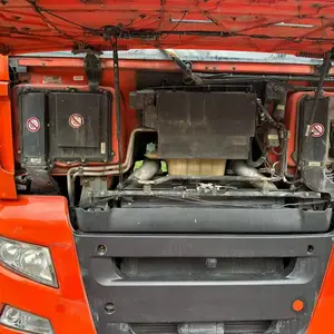 ���峵���ó����� �ǵ¿���ʻ�� ������ʻ���ܳ� �������ֳ���ʻ��60��70���ʻ���ܳ�