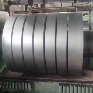 ���� B6***800 -0.65 B3***440 B3***550 ��ȡ���� �繤�ְ��