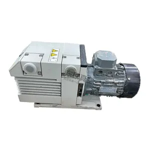 �¹�����LEYBOLD����TRIVAC D16B��ձ� �����ͼ���ѹ���� �з����