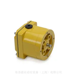 �¹� Kiepe SWB 03-2 S/K 92.041 137.103 ��Ƥ�����������ֵ� ��ֹ�����