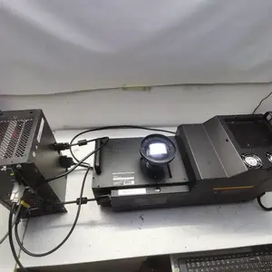 上海会议室VTRON大屏投影机维修 威创大屏保养调试