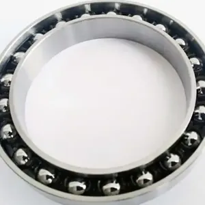 FD-20 ����΢����� �Զ����豸������� ��Ħ��