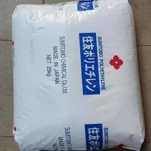 �ձ�ס�ѻ�ѧ EMMA WH401-F ������ ���ͼ� Ϳ��Ӧ�� ��Ĥ��