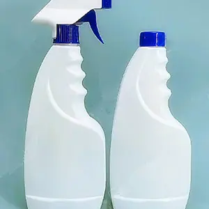 油污净瓶