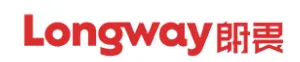 ��˾logo