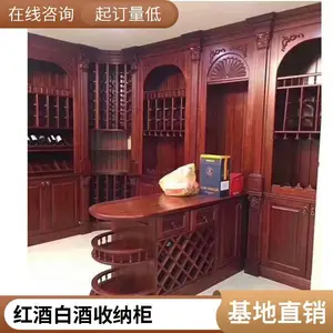 ����ʵľ�ƹ��� ����Ƕ��ʽ ����ľ���� ֧�ֳߴ�Ǳ궨��