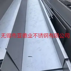 ����������������Ʒ�ӹ�