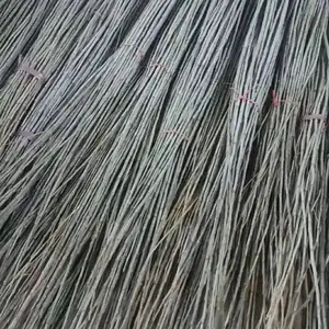 1�׸���5�׸�³��9��������,ɽ���ൺ����һ����107���������,��������ر���