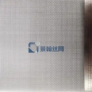 �ߴ���˿���͸���2600�棬����ս�¯֧�������ɶ���