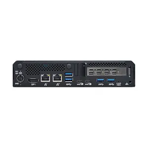X3-BTS BTL-S/14th/13th/12th Generation Intel® Core™ Processors TDP 65W