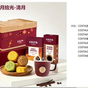 COSTA����Ī��-��ѡ���J-G26001�Ϸ�������