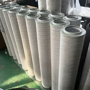 HC8314FKP39H ����Ķ� PALL ���˳��� ���ֻ����ʹ�������˶����
