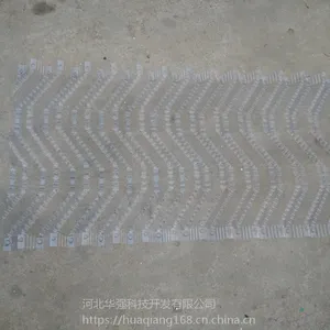 ��S�����϶�Ǯһ�� PVC���0.4mm��ȴ������ �糧ԭ����ˮƬ �ӱ���ǿ