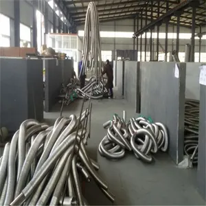 ���������ܽ�������@����ר��304���ܽ��������͸���