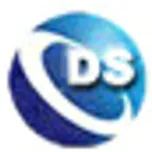 ��˾logo